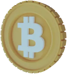 Pewundax App - Pewundax App: exploring the benefits of our official app