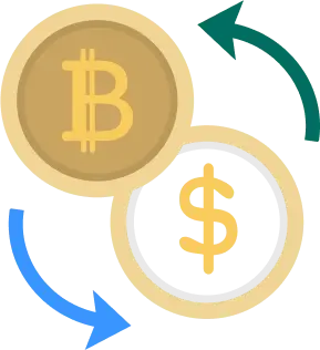 Pewundax App - Pewundax App: distinguishing fact from fiction