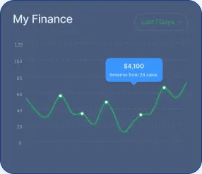 Pewundax App - Revealing the Untold Tale of Pewundax App