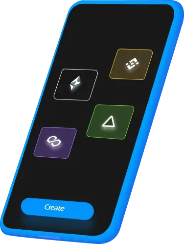 Pewundax App - Revealing the Untold Tale of Pewundax App